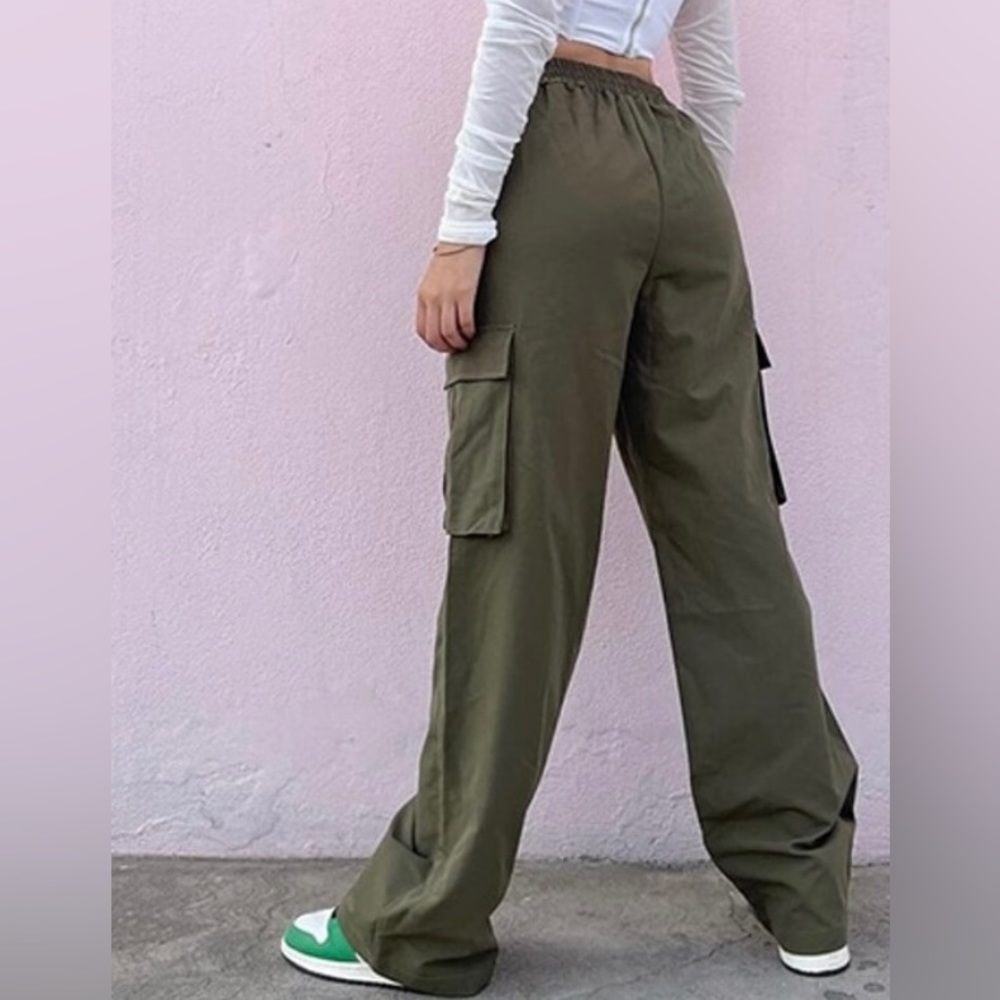Cargo